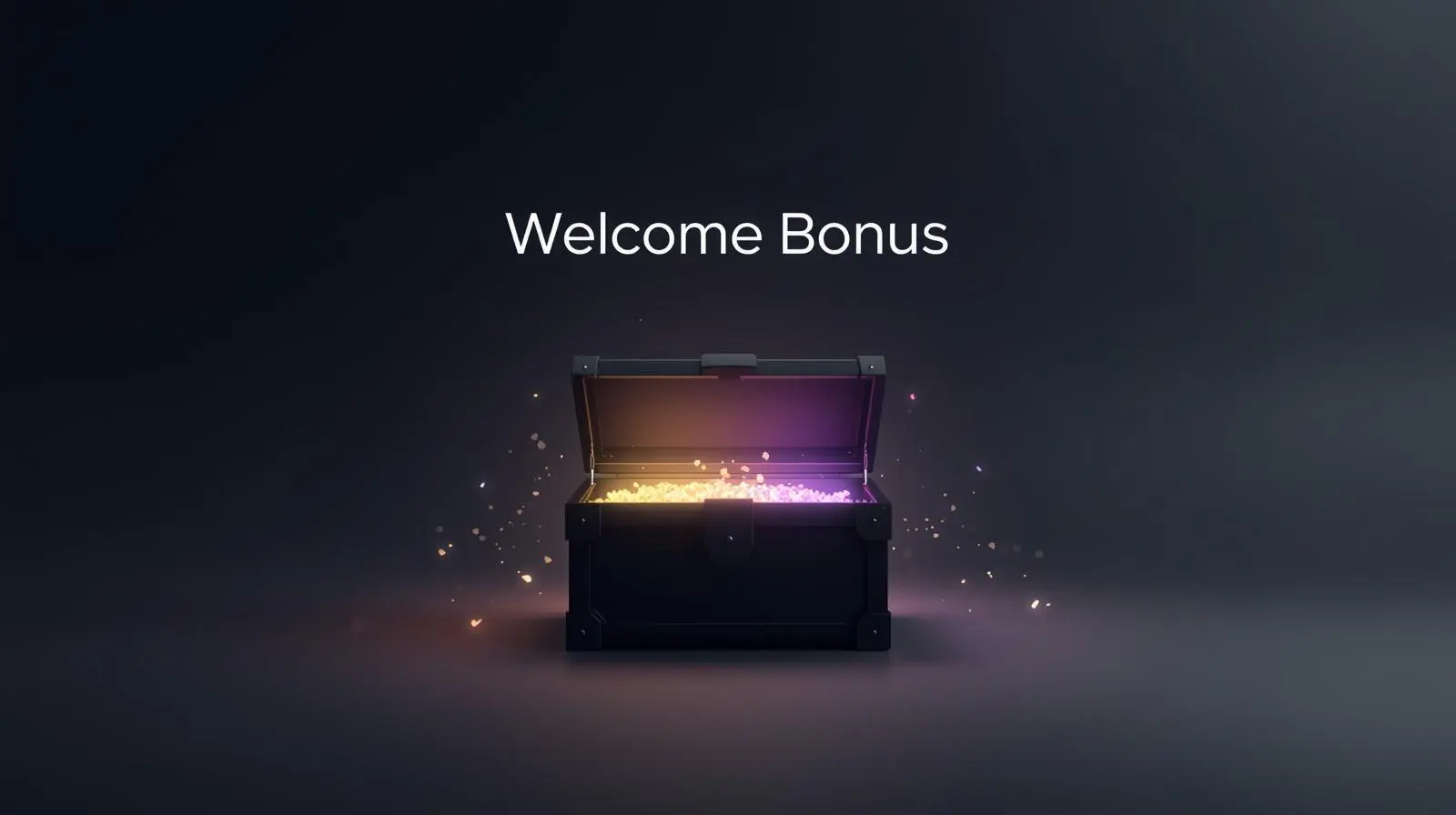 Bonus di benvenuto Stellare Casino